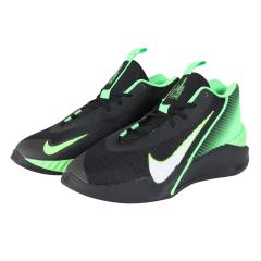 ナイキ メンズ カイリー5 Nike Kyrie 5 IV 