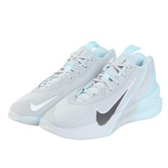 ナイキ メンズ 26.5cm コービー6プロトロ バッシュ Nike Kobe 6