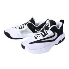 ヤニス イモータリティ 3 EP 28cm DZ7534-100 バッシュ NIKE ナイキ ヤニス イモータリティ 3 EP メンズ レディース