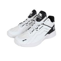 エゴザル(EGOZARU)バスケ シューズ バッシュ EGO AWAKE 1.5 エゴ