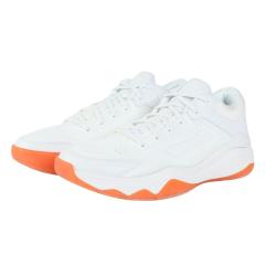 エゴザル(EGOZARU)バスケットシューズ バッシュ EGO BLAZE