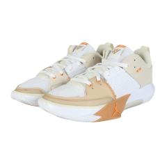 ナイキ マンバ フォーカス メンズ Nike Mamba Focus バッシュ Phantom