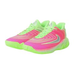 ジョーダン メンズ ホワイノット Jordan Why Not Zer0.2 