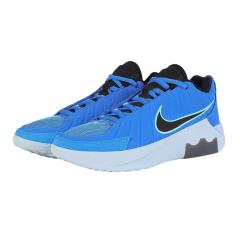 Why Not? Zer0.2 OKC バスケットボールシューズ ジョーダン メンズ ホワイノット Jordan Why Not Zer0.2 