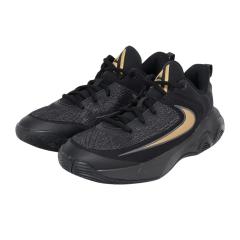 ジョーダン メンズ ジョーダン31 Jordan XXXI 31 