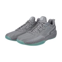 バスケットシューズ バッシュ ナイキ Nike KD 16 Mint/Silver/Emerald