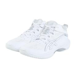 ナイキ メンズ 26.5cm コービー6プロトロ バッシュ Nike Kobe 6
