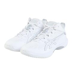 バスケットシューズ バッシュ スニーカー クレイ・トンプソン アンタ