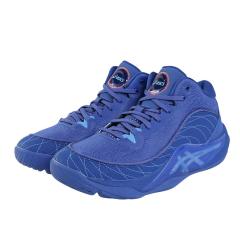 ナイキ メンズ コービー Nike Kobe A.D. Mid 