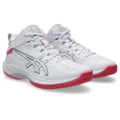 ジョーダン キッズ/レディース ホワイノット Jordan Why Not Zero.3 GS 