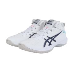 ジョーダン メンズ ホワイノット Jordan Why Not Zer0.2 