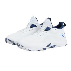 ナイキ メンズ コービー Nike Kobe A.D. Mid 