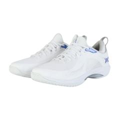 アンダーアーマー メンズ カリー1 Under Armour Curry 1 
