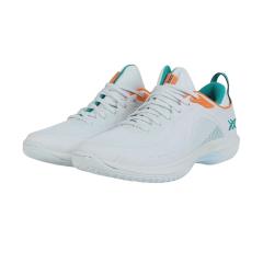 ナイキ メンズ カイリー2 Nike Kyrie 2 ナイキ メンズ カイリー2 Nike Kyrie 2