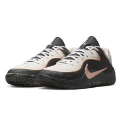 ナイキ メンズ コービー マンバフューリー Kobe Mamba Fury バッシュ