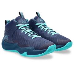 バスケットシューズ バッシュ スニーカー ジョーダン Jordan Air