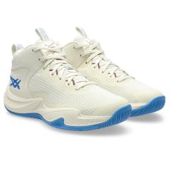 アディダス メンズ ドノバン ミッチェル adidas D.O.N. Issue 1