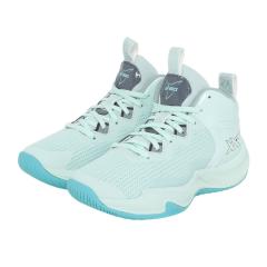 ナイキ メンズ カイリー2 Nike Kyrie 2 
