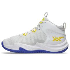 ジョーダン キッズ/レディース ホワイノット Jordan Why Not Zero.3 GS