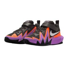 ナイキ メンズ Nike Kobe XI 11 Elite Low 4KB 