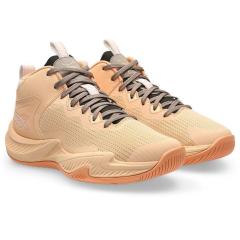 ナイキ メンズ 29.5cm コービー5プロトロ バッシュ Nike Kobe 5