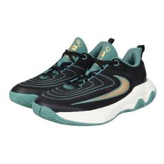 ナイキ メンズ 25.5cm コービー5プロトロ バッシュ Nike Kobe 5