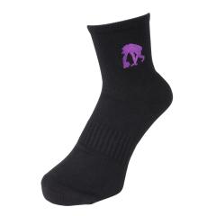 NIKE/ナイキ バスケットボール トップス ck6767-010 レブロンプル