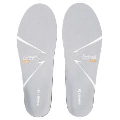 asics/アシックス 陸上/トレーニング シューズ [1093a199-750