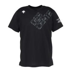 アディダス(adidas)アディゼロ 駅伝ランニング ジャケット DVM65