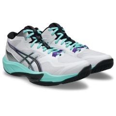 ミズノ MIZUNO ウエーブアルテミス5 WIDE ユニセックス バレーボール