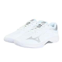 アシックス ジュニア バレーボールシューズ 19-25cm asics UPCOURT 6