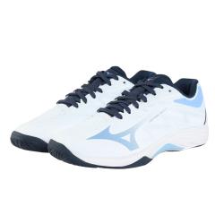 ミズノ MIZUNO バレーシューズ メンズ レディース ウエーブ