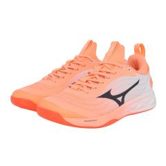 ミズノ MIZUNO ウエーブアルテミス5 WIDE ユニセックス バレーボール