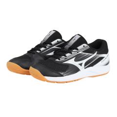 デサント(DESCENTE)バレーボールシューズ STELLA DIVA LO 5 DV1VJB03NV