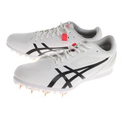 プーマ PUMA エヴォスピード NETFIT スプリント2 JAPAN 陸上用スパイク