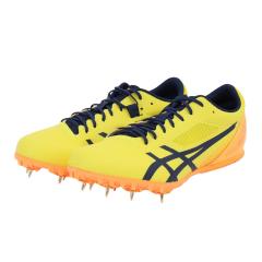 プーマ PUMA  エヴォスピード NETFIT スプリント2 JAPAN 陸上用スパイク 192909-01 プーマ PUMA エヴォスピード NETFIT スプリント2 JAPAN 陸上用スパイク