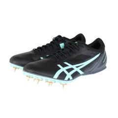 ミズノ MIZUNO フィールドジオ JT JAPAN(右投げ用／やり投) 陸上競技