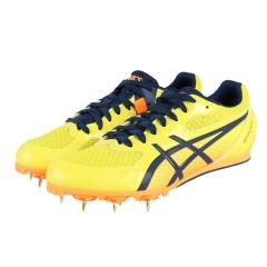 MIZUNO(ミズノ）クロノディスト7（U1GA1903）陸上競技 スポーツ