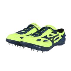MIZUNO(ミズノ）クロノディスト7（U1GA1903）陸上競技 スポーツ
