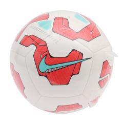 公式 NIKE ナイキ サッカーボール 5号 ナイキ(NIKE)サッカーボール 5号球 ピッチ FZ2636-104-5(Men's、Lady's