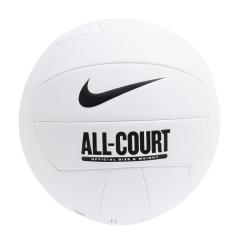 タチカラ(TACHIKARA)バレーボール 5号球 SV-5WSCJ RDBK(Men's、Lady's