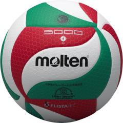 美品　ミカサ　MIKASAトレーニングボール4号 アタック練習用 美品 ミカサ MIKASAトレーニングボール4号 アタック練習用 【公式通販】