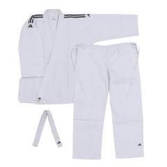 クザクラ 柔道 特製二重織柔道衣 サイズ 5.5 JZ55 KUSAKURA クサクラの