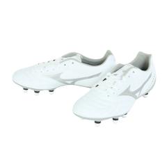 ミズノ(MIZUNO)ラグビースパイク ワイタンギ2 CL R1GA200109 ラグビー