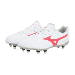 ミズノ(MIZUNO)ラグビースパイク ワイタンギ2 CL R1GA200109 ラグビー