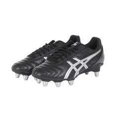 アシックス(ASICS)ラグビースパイク ラグビーシューズ GEL-LETHAL