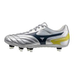 ミズノ(MIZUNO)ラグビースパイク ワイタンギ2 CL R1GA200109 ラグビー