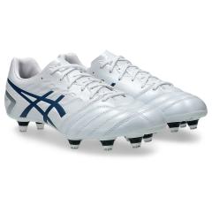 ミズノ(MIZUNO)ラグビースパイク ワイタンギ2 CL R1GA200109 ラグビー