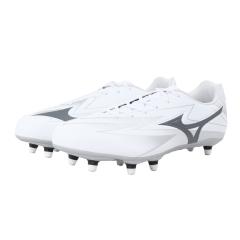 ミズノ(MIZUNO)ラグビースパイク ワイタンギ2 CL R1GA200109 ラグビー