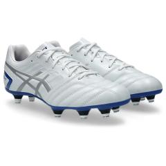 ミズノ(MIZUNO)ラグビースパイク ワイタンギ2 CL R1GA200109 ラグビー